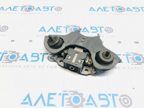 Вилка сцепления АКПП 2-4-6 Ford Focus mk3 11-18 2.0 OEM