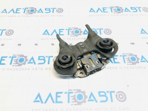 Вилка сцепления АКПП 1-3-5 Ford Focus mk3 11-18 2.0