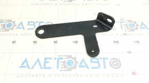 Suport fascicul spate dreapta Mazda 3 19-