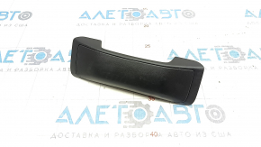 Ручка крышки багажника внутренняя Mazda 3 19- 4d