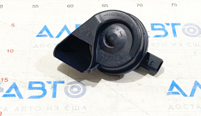 Semnal de înaltă calitate Audi Q5 8R 09-17, nou, original OEM