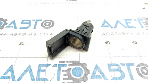 Прикуриватель центральной консоли Mazda 3 19-26 Japan built, тип 2