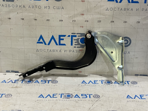 Capota dreapta a Jeep Cherokee KL 19-21, noua, neoriginala