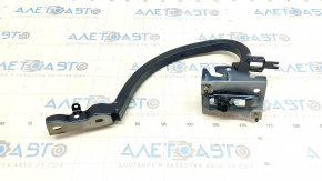 Петля крышки багажника правая Mazda 3 19-26 4d