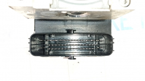 ABS АБС Mazda 3 19-26 под автодальний, Japan built