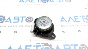 Пищалка задняя Mazda 3 19-26