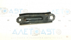 Suport pentru suport motor dreapta Mazda 3 19-2.5