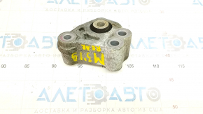 Suport motor spate Mazda 3 19-