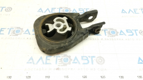 Suport motor spate Mazda 3 19-22 2.5 transmisie automata AWD