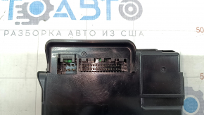 Modul de control al caroseriei BCM Mazda 3 19-