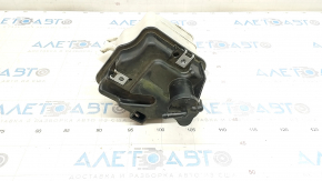 Vas de expansiune racire Mazda 3 19- cu capac