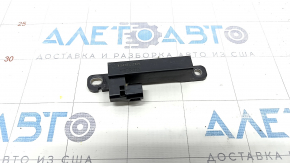 Antenna Keyless задняя Honda Insight 19-22