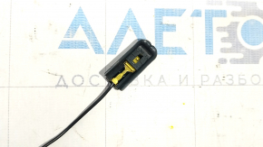 Усилитель антенны Mazda 3 19-26