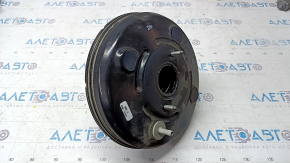 Amplificator de vidare Toyota Avalon 13-18 3.5