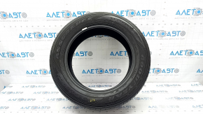 Шина R18 225/60 GoodYear Assurance 2022 всесезонная 4мм