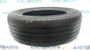 Шина R18 225/60 GoodYear Assurance 2022 всесезонная 4мм