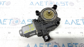 Motor de ridicare geam spate stanga VW Jetta 11-18 SUA