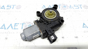 Motor ridicare geam spate stanga VW Jetta 11-18 USA Fixare rupta