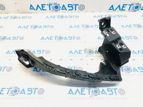 Suport bara fata dreapta pentru far Subaru b10 Tribeca nou original OEM