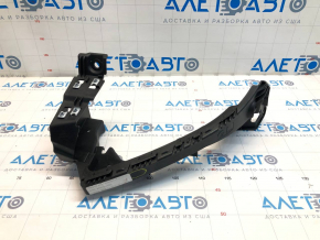 Suport bara fata pentru far stanga Subaru b10 Tribeca nou original OEM