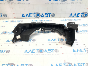 Suport bara fata pentru far stanga Subaru b10 Tribeca nou original