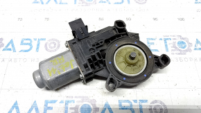 Motor de ridicare geam spate dreapta VW Jetta 11-18 SUA