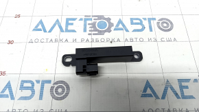 Antenna Keyless салонная Honda Insight 19-22