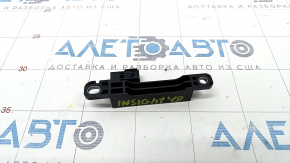 Antenna Keyless салонная Honda Insight 19-22