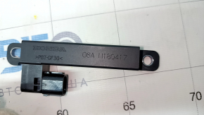 Antenna Keyless салонная Honda Insight 19-22