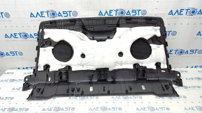 Raftul din spate pentru Honda Insight 19-22