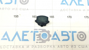Датчик давления колеса Mazda 3 19-26 315MHz