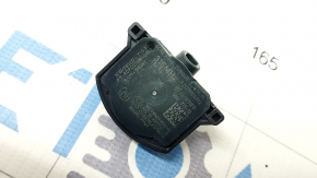 Датчик давления колеса Mazda 3 19-26 315MHz