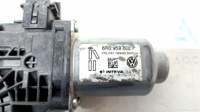 Motor de ridicare geam fata dreapta VW Jetta 11-18 SUA