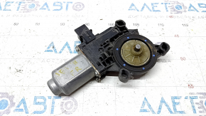 Motor de ridicare geam fata dreapta VW Jetta 11-18 SUA