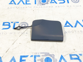 Capacul carligului de tractare pentru bara spate a BMW X3 G01 18-21, nou, original OEM.