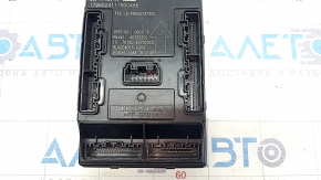 Body control Honda Civic X FC 16-21