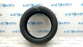 Шина R18 215/45 BridgeStone Turanza EL440 2021 всесезонная 6мм