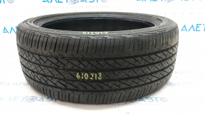 Anvelopă R18 215/45 BridgeStone Turanza EL440 2021 all-season 6mm