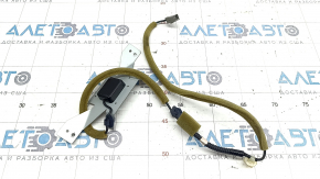 Antenna assy, gps Honda Civic X FC 16-21