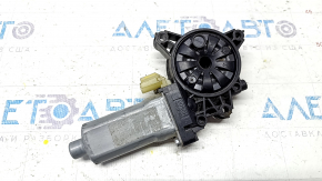 Motor ridicare geam fata dreapta Hyundai Elantra UD 11-16