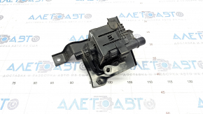 Pompa de detectare a scurgerilor de combustibil Honda Insight 19-22