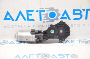 Motor de reglare a spătarului scaunului pasagerului Lexus GS300 GS350 GS430 GS450h 05-11