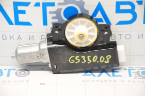 Motor trapă Lexus GS350 GS450h 08-11