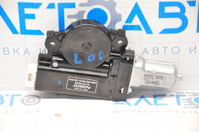 Motor trapă Lexus GS350 GS450h 08-11