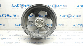 Диск колесный R18 Ford Escape MK4 23-26 тип 2, бордюрка