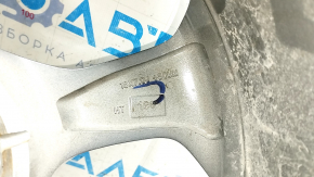 Диск колесный R18 Ford Escape MK4 23-26 тип 2, бордюрка