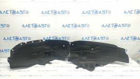 Aripa spate dreapta Ford Escape MK4 22-