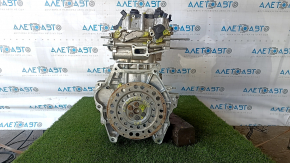 Motor Honda Insight 19-22 LEB 1.5L 113k