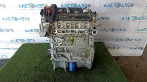 Motor Honda Insight 19-22 LEB 1.5L 113k