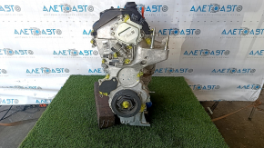 Motor Honda Insight 19-22 LEB 1.5L 113k